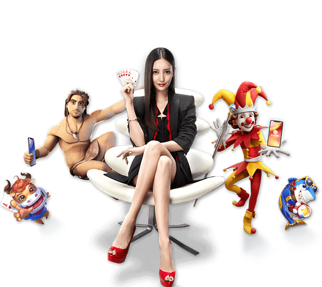 AG·百家家乐入口讲解